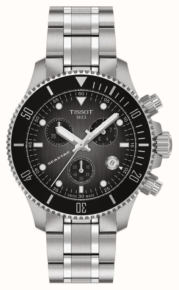 Tissot T1202171106100