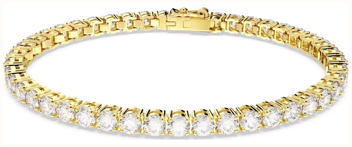 Swarovski 5657665