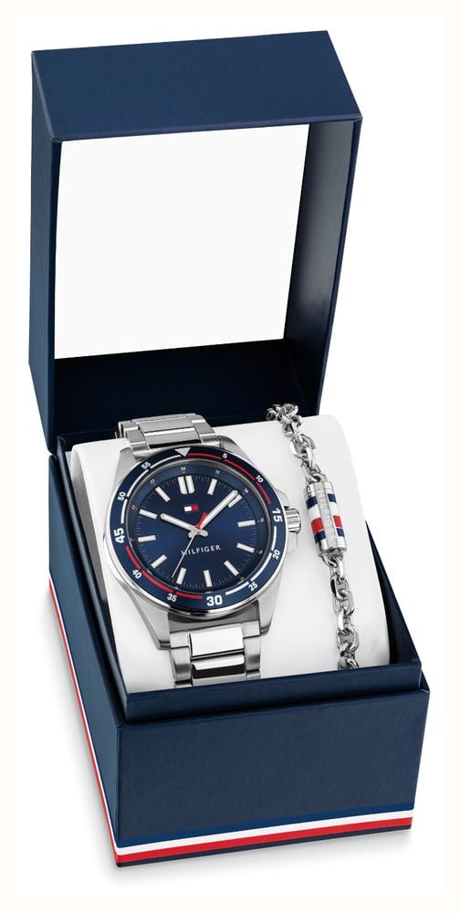 Tommy Hilfiger 2770253