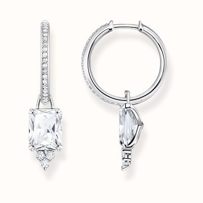 Thomas Sabo Jewellery CR672-051-14