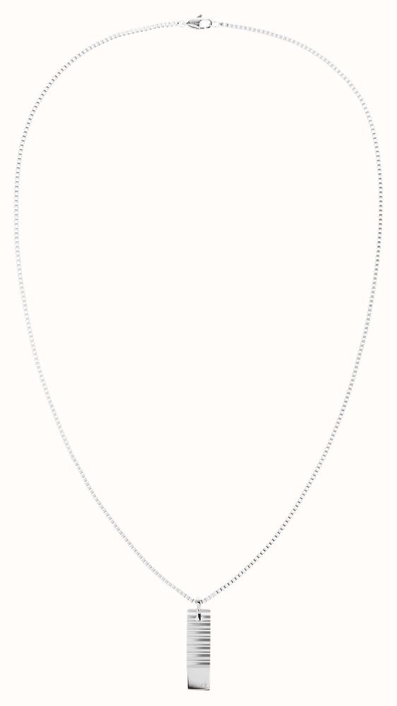 Calvin Klein Jewellery 35100085