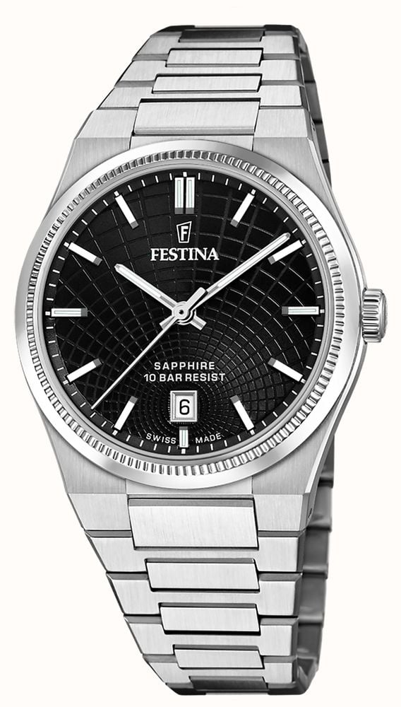 Festina F20051/6