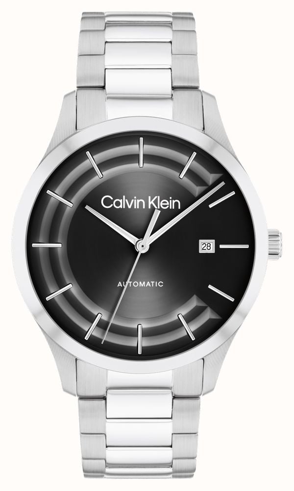 Calvin Klein 25300021