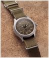 Timex Expedition Sierra 40mm Fabric Strap TW2Y89400 - alternate view 5