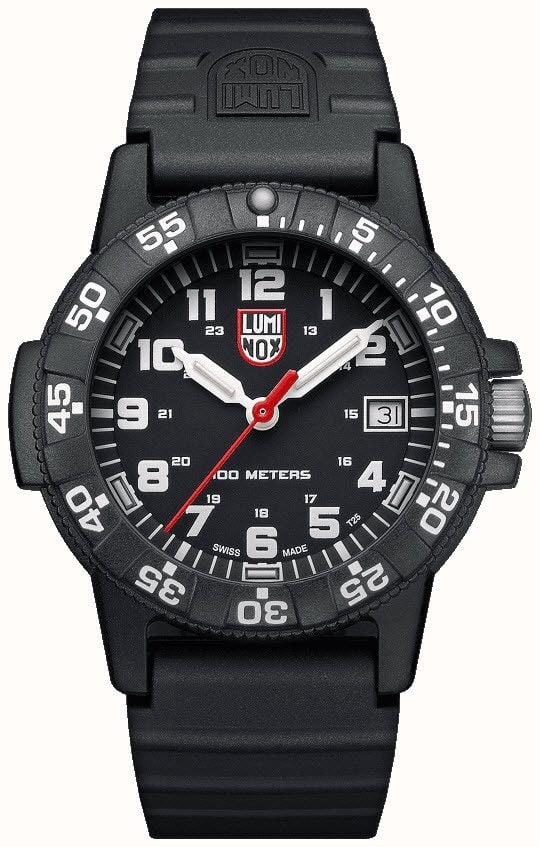 Luminox XS.0301.L