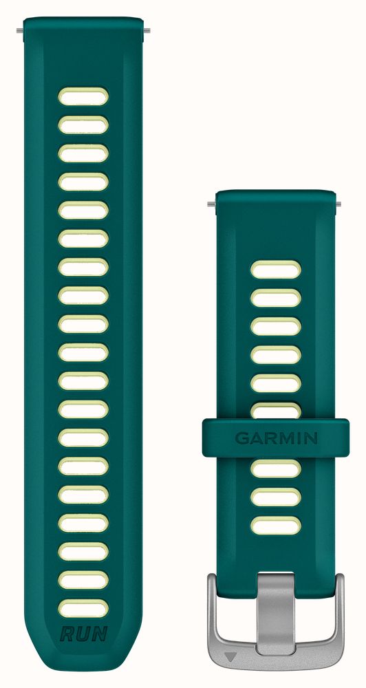 Garmin 010-11251-B8