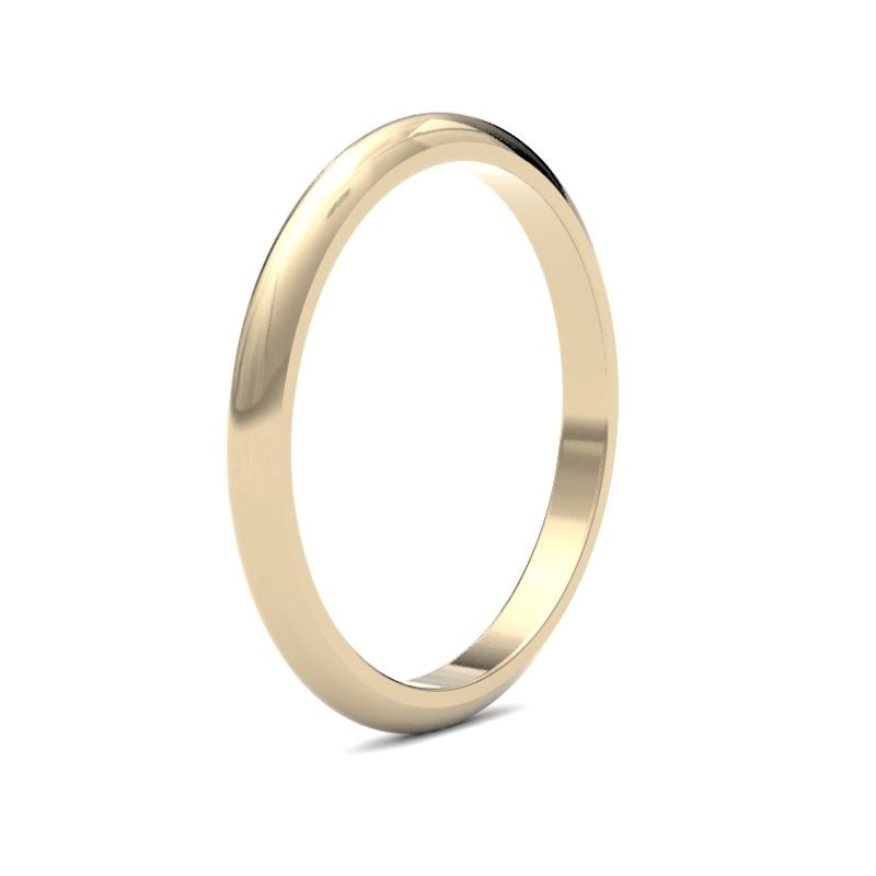 Wedding Rings AG_2LHD-9Y