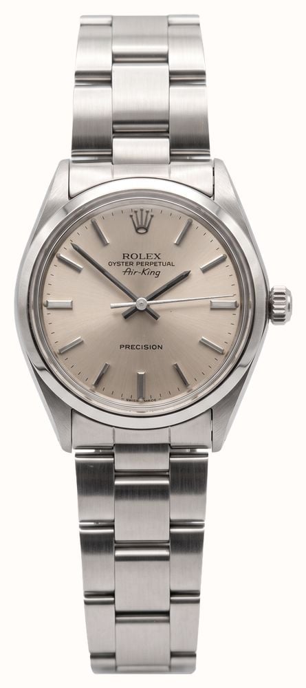 Pre-owned JMP-356144