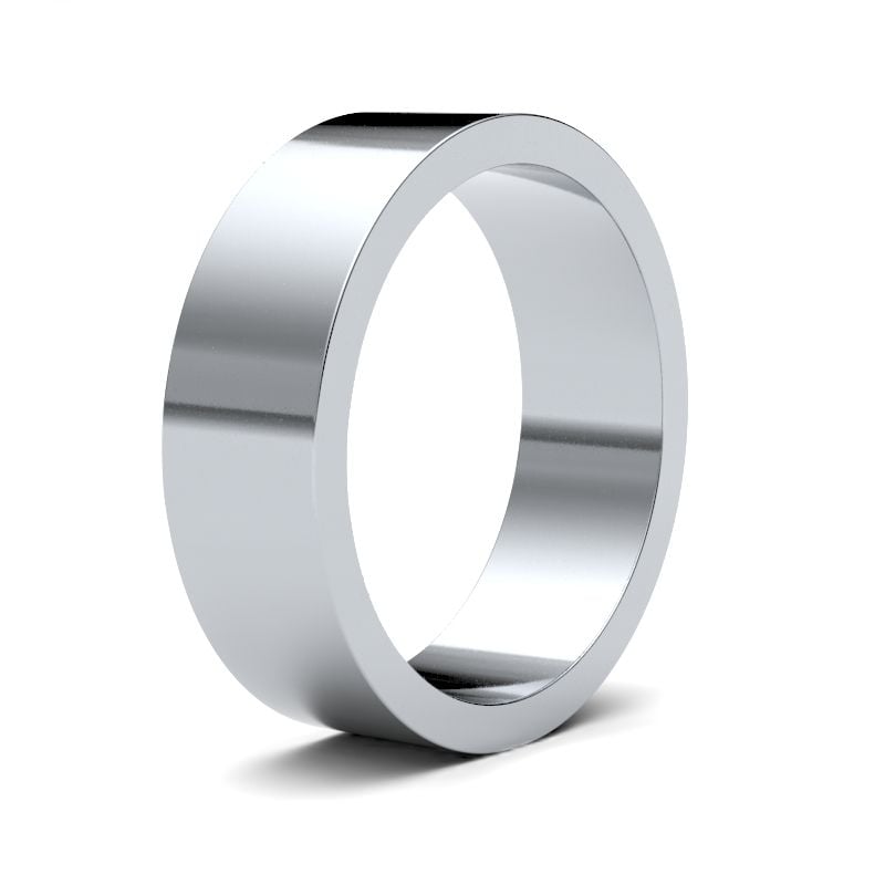 Wedding Rings AG_6LLF-PT