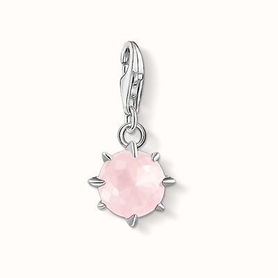 Thomas Sabo Jewellery 1784-035-9