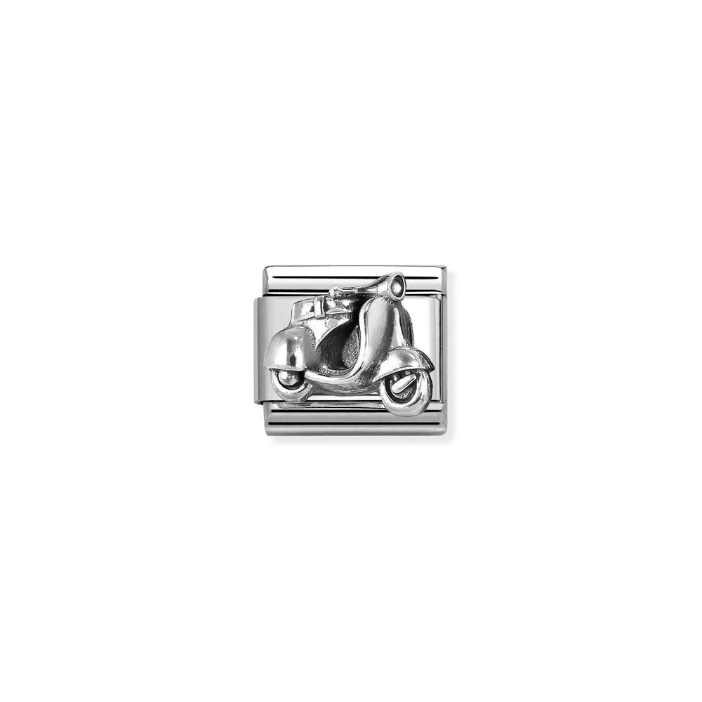 Nomination Jewellery 330114/03