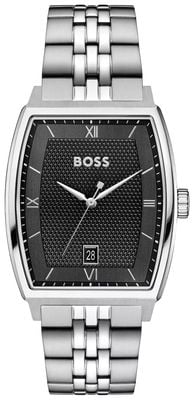 BOSS Principle Ark 39mm Mens BOSS Watch 1514353