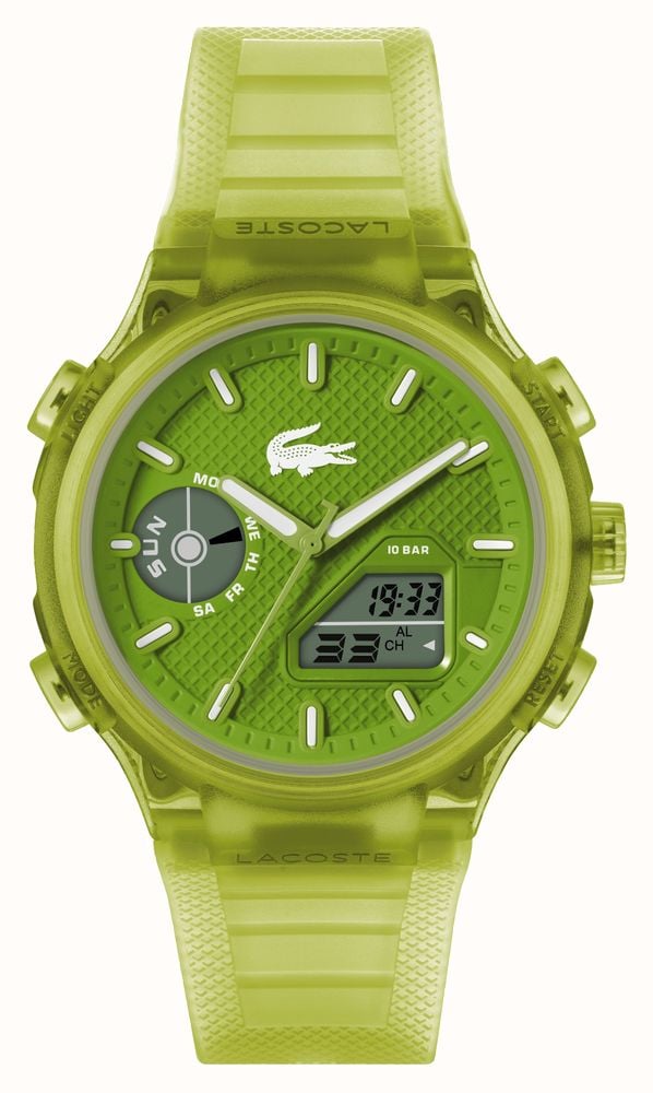 Lacoste 2011432