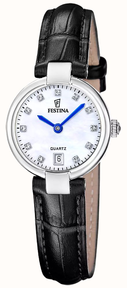 Festina F20782/1
