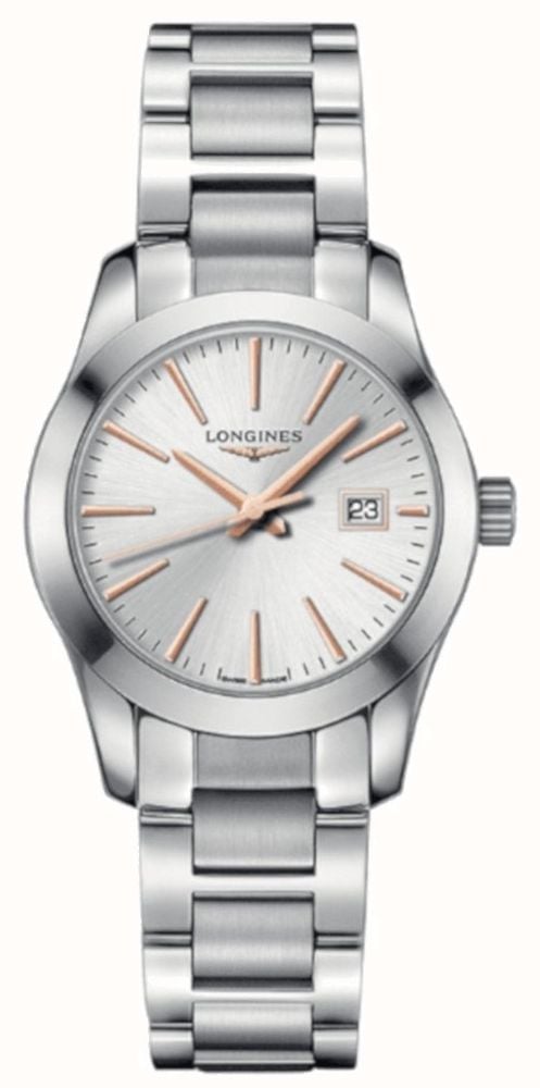 LONGINES L22864726