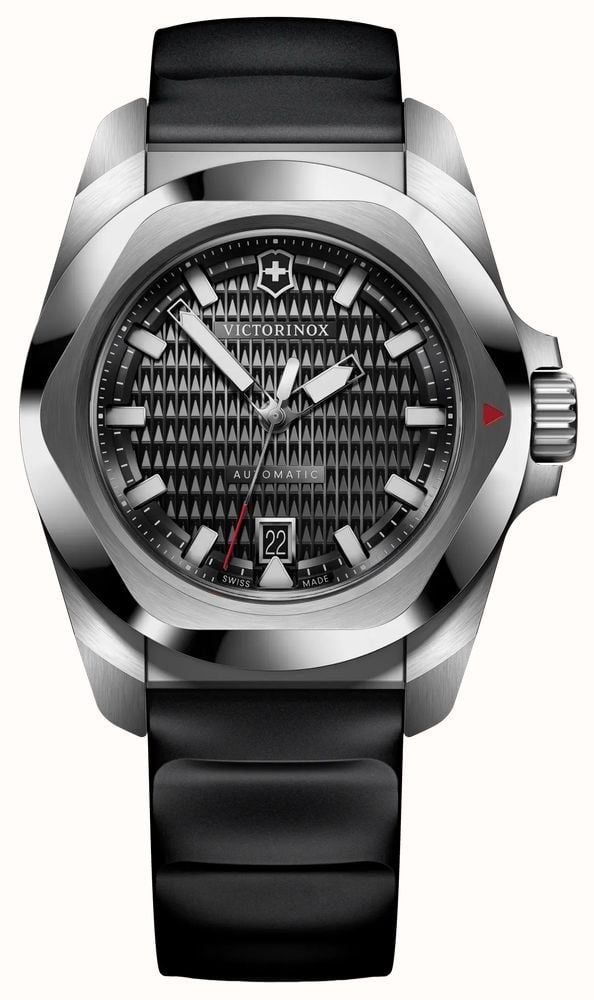 Victorinox 242039