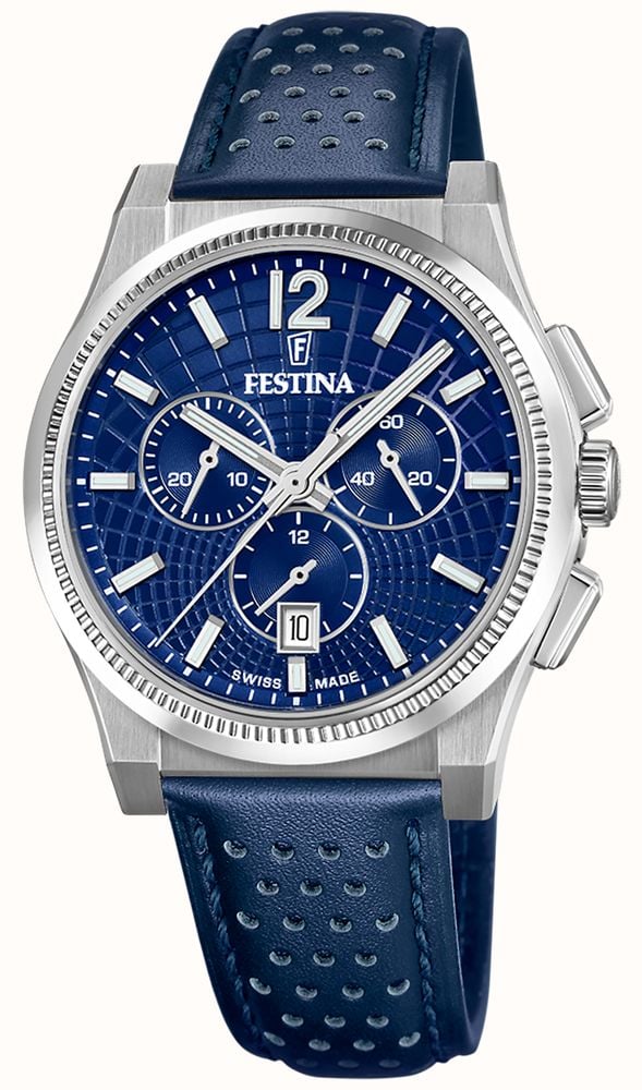 Festina F20060/2