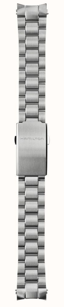 Hamilton H6056441042