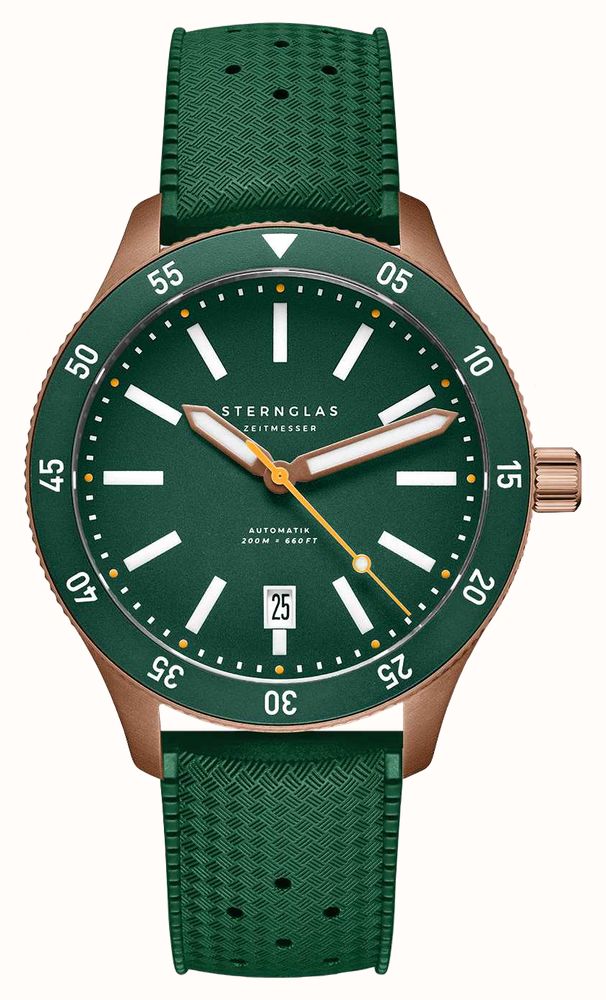 STERNGLAS S02-MA35-KA06