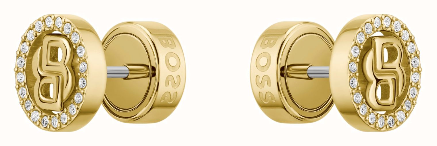 BOSS Jewellery 1580826