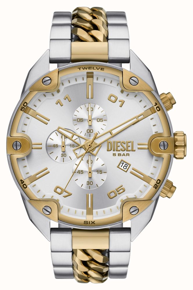 Diesel DZ4629