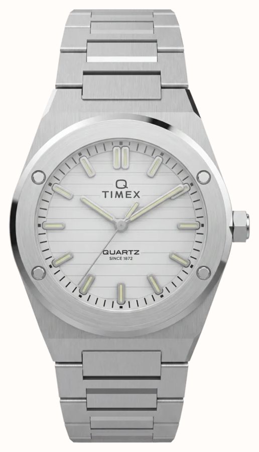  TW2Y81800