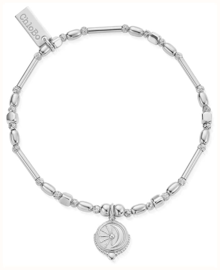 ChloBo Jewellery SBTNO3578