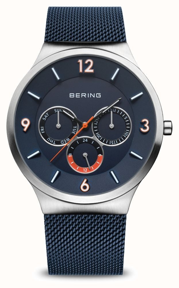 Bering 33441-307