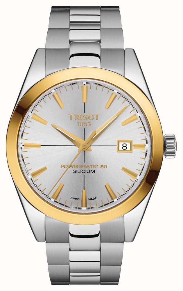 Tissot T9274074103101