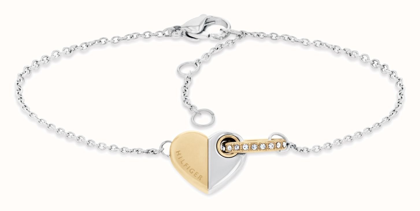 Tommy Hilfiger Jewellery 2780880