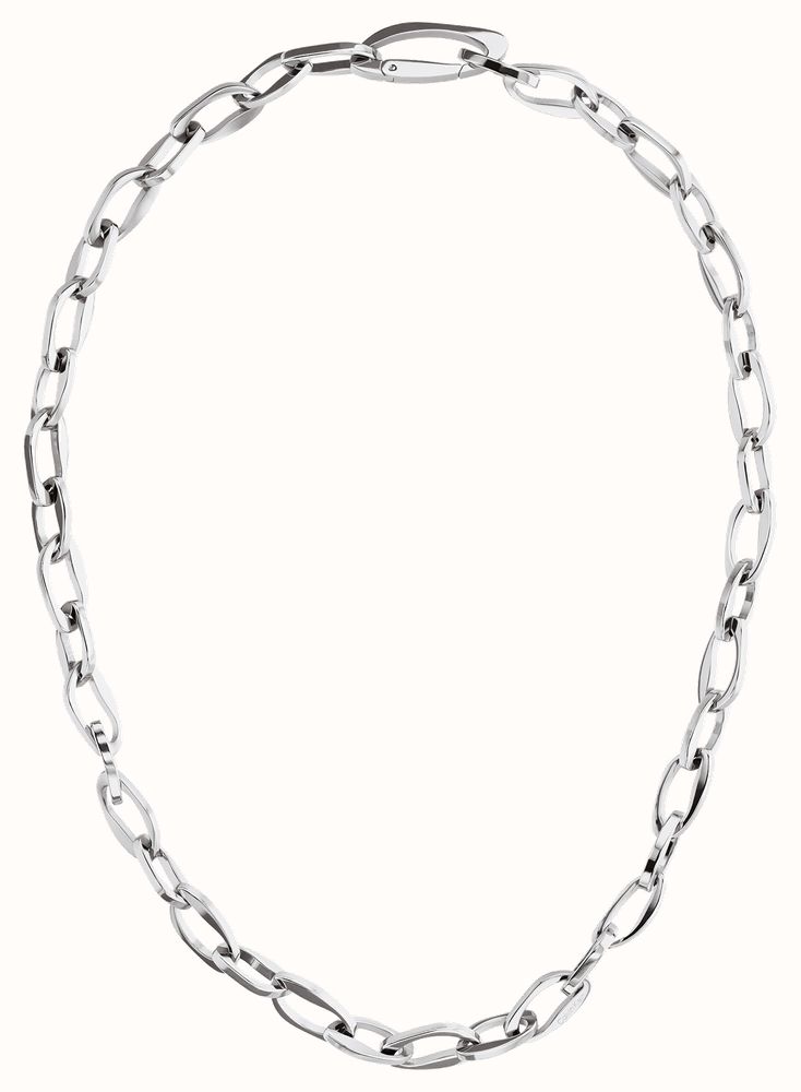 Calvin Klein Jewellery 35000804