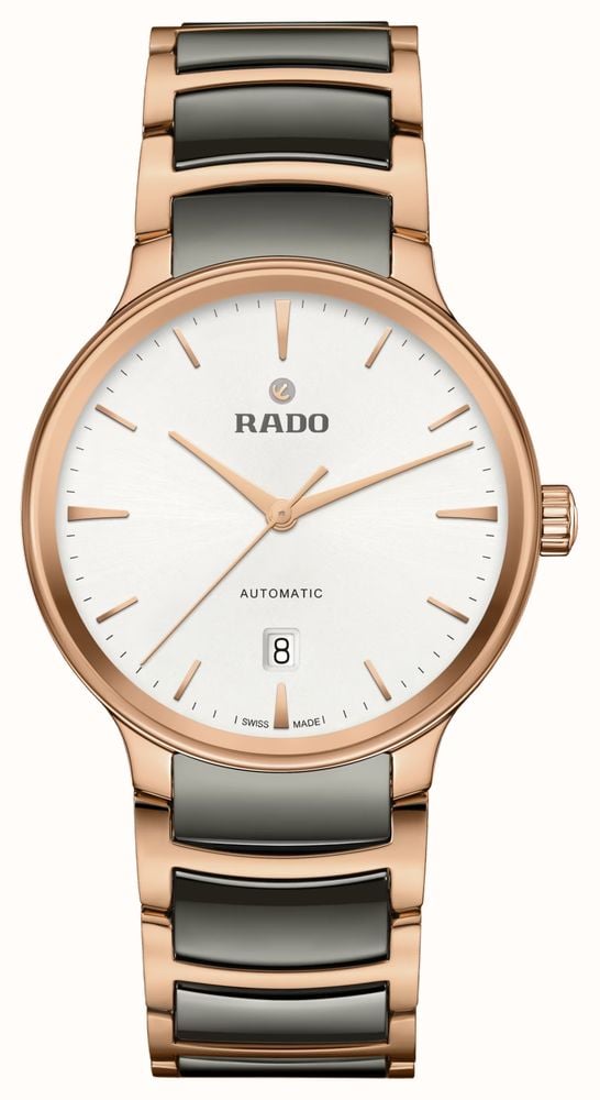 RADO R30017012