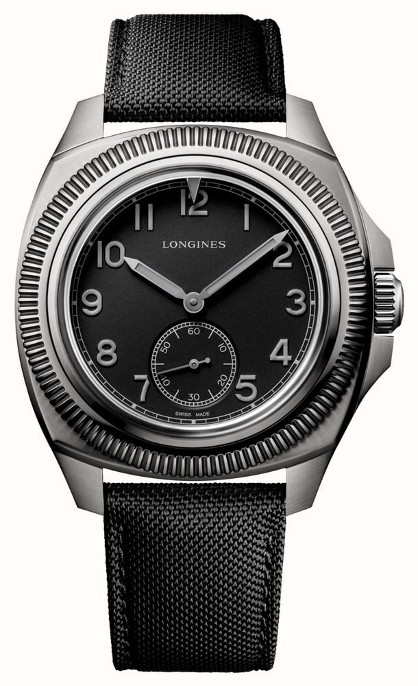 LONGINES L28381532