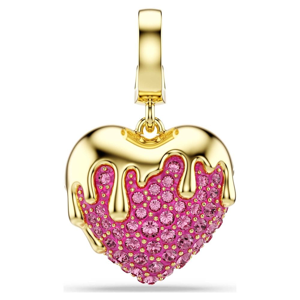 Swarovski Jewellery 5742953