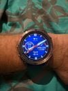 Customer picture of Garmin Quatix 8 47mm Marine GPS Smartwatch with AMOLED Display 010-02904-51