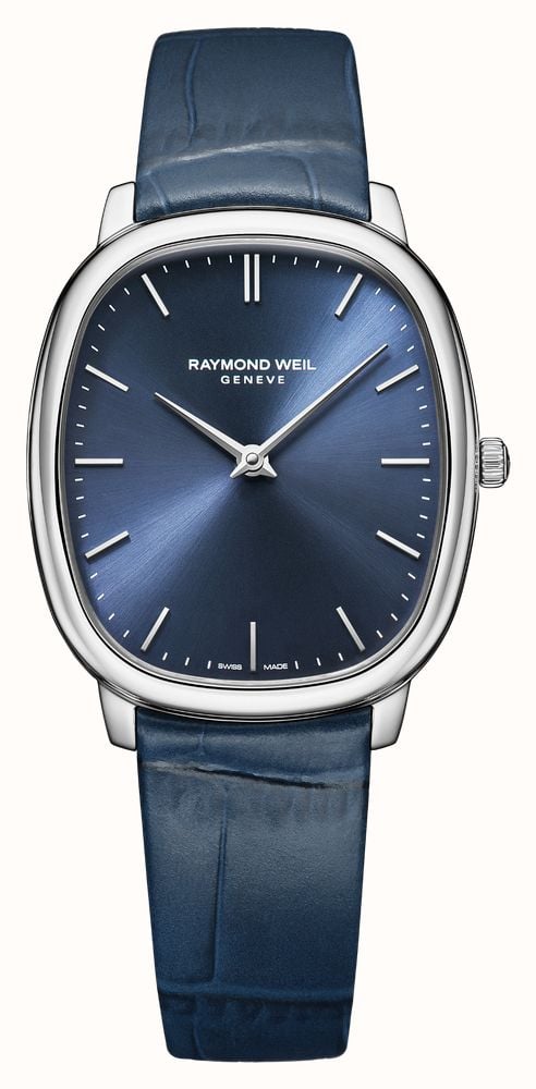 Raymond Weil 5280-STC-50001