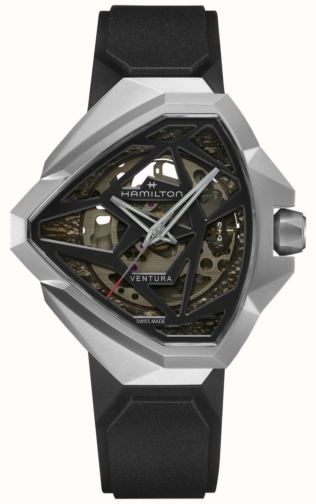 Hamilton H24635330