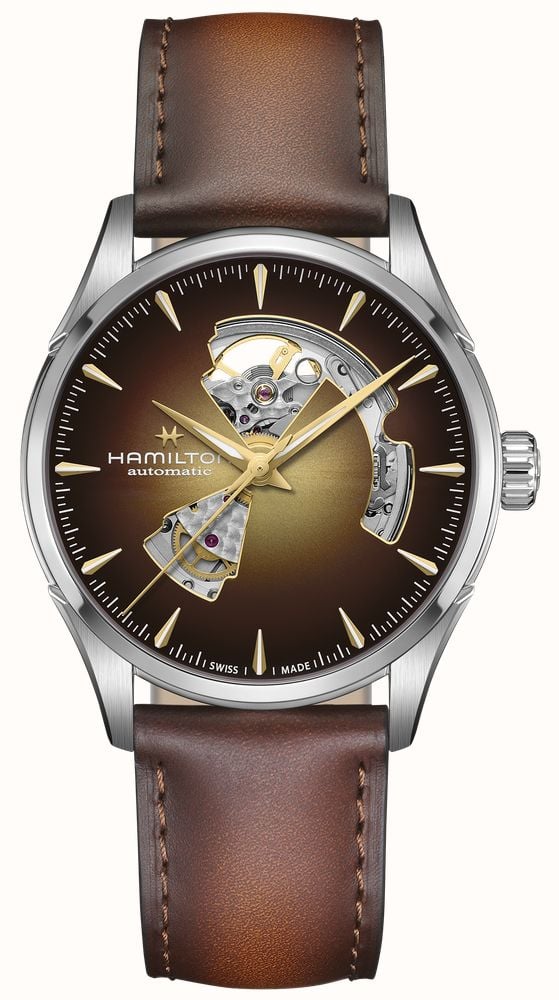 Hamilton H32705501