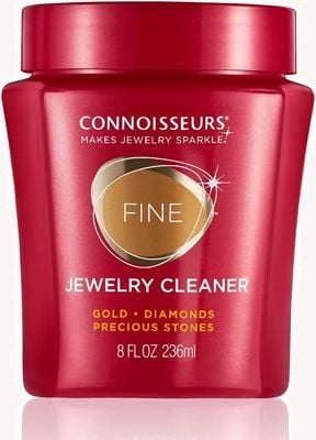 Connoisseurs® Jewellery Cleaner CONN772