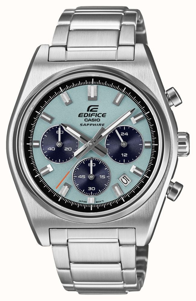 Casio EFB-730D-2BVUEF