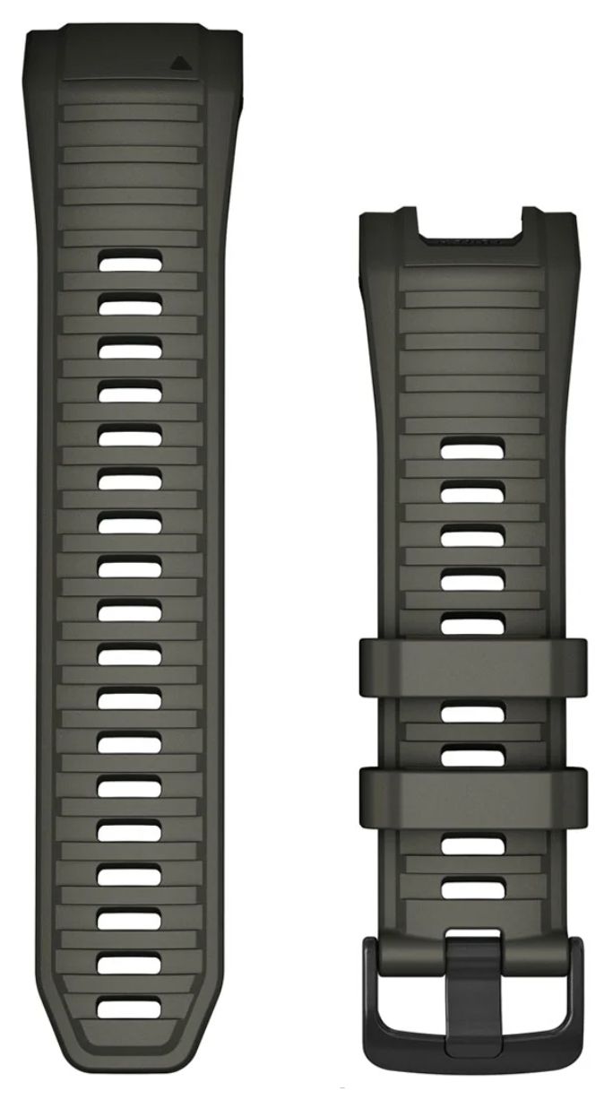 Garmin 010-13295-05 26 mm Watch Bands Strap Only (Instinct