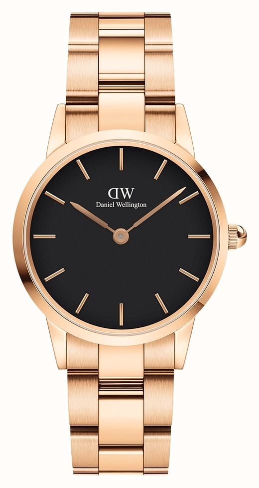 Dw wellington watch best sale