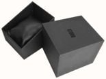 STORM STORM ARLISSE / Pink Dial / Stainless Steel Bracelet 47573/PK - alternate view 4