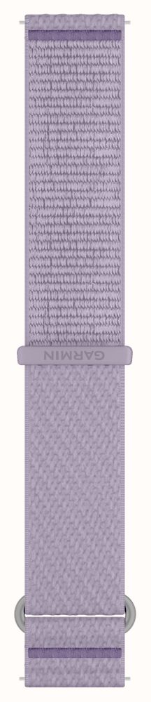 Garmin 010-13900-10