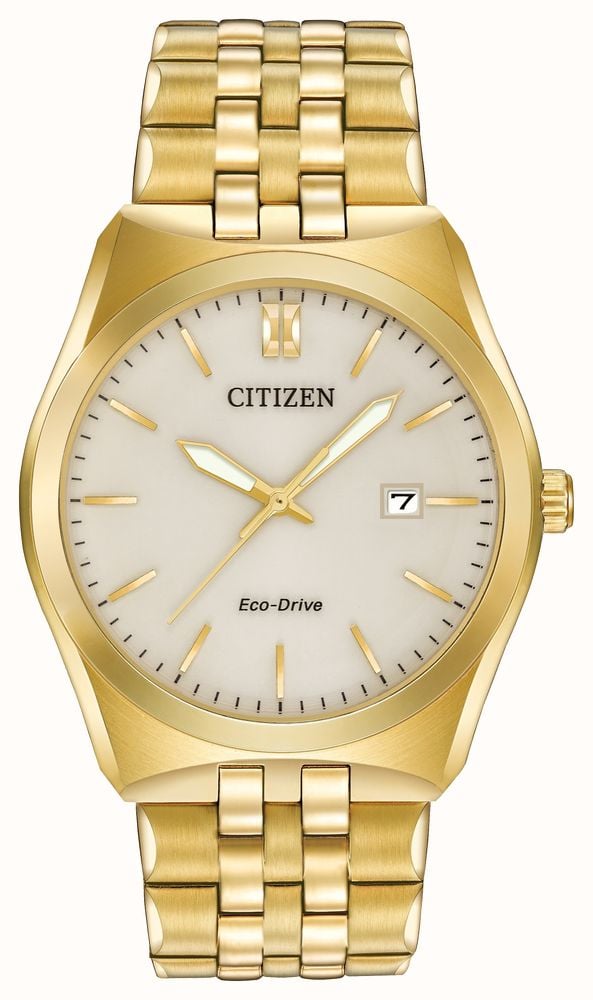 Citizen BM7332-53P