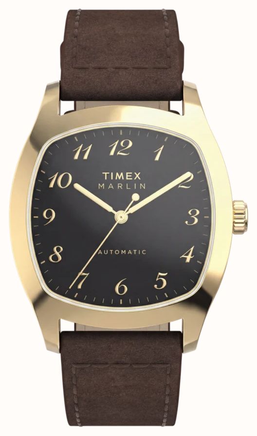  TW2Y84500