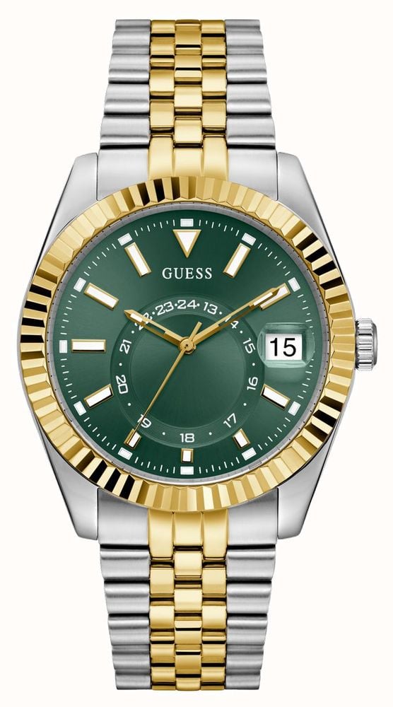 Guess GW0977G4