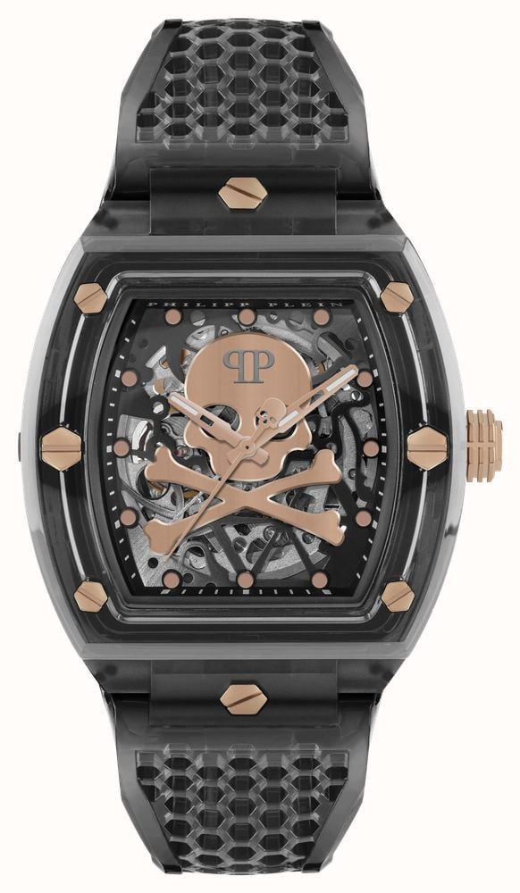 Philipp Plein PWPTA0424