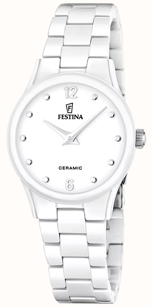 Festina F20751/1