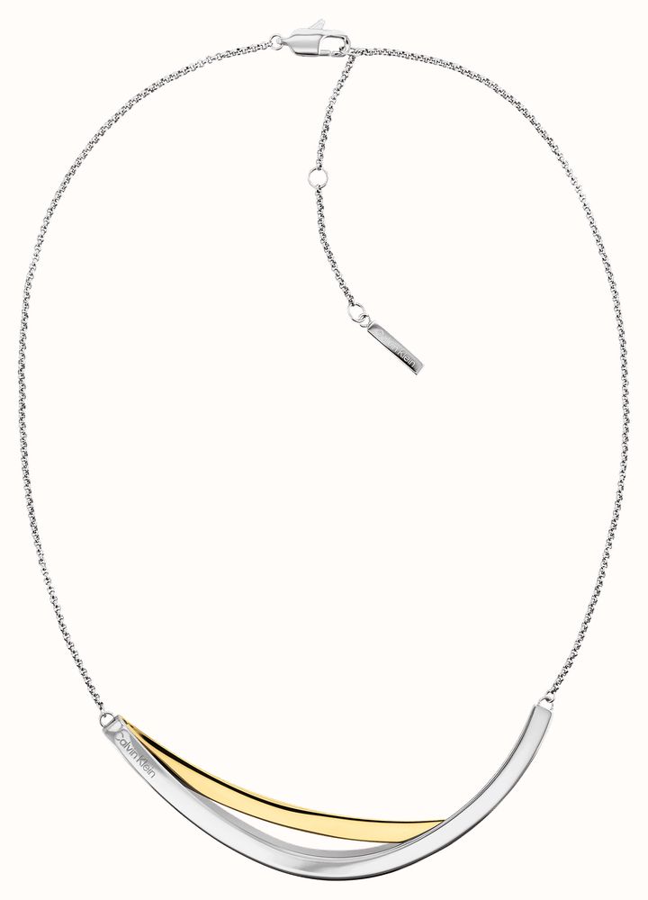 Calvin Klein Jewellery 35000847